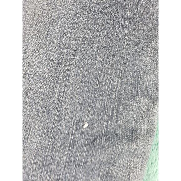 Lucky Brand Jeans Size 2 Womens Blue Stretch Medium Wash Mid Rise Sweet Straight - Picture 10 of 14
